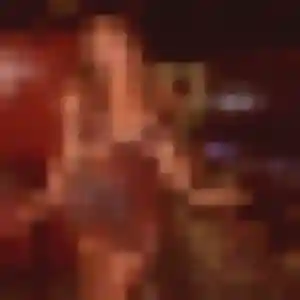 Photo perso de Safia, 29 ans à Sauzon - rencontre sans lendemain