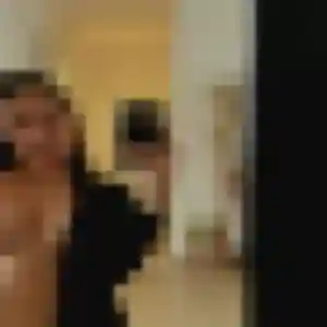 Lila, 22 ans, disponible à Savas-Mépin pour un beurette