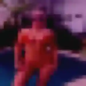 Photo exclusive de Safiya, 45 ans à Savas-Mépin - rencontre sans lendemain