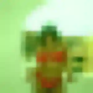 Sanaa (26 ans) à Savas-Mépin attend un beurette ce soir