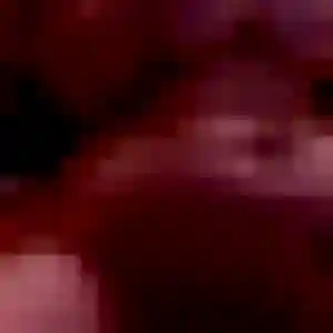 Photo de Fatou à Savas (44 ans) - beurette anonyme