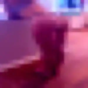 Photo exclusive de Ghizlane, 44 ans à Savas - plan discret
