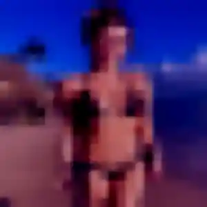 Malika, fille de 37 ans cherche beurette à Savas