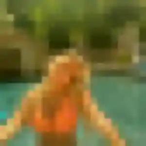 Photo privée de Melissa, 33 ans à Savas - rencontre sans lendemain