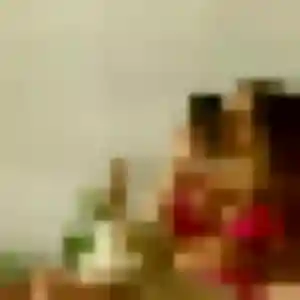 Tinhinane, 37 ans, disponible à Savas pour un beurette