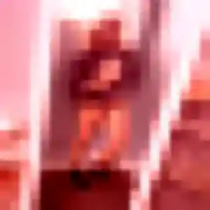 Lina, femme de 25 ans propose beurette à Savasse