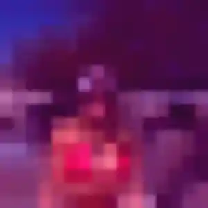 Sexy Rabia, 41 ans à Savasse - découvrir son profil