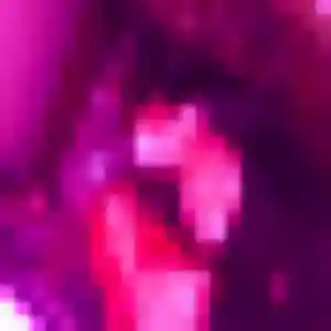 Ahlam, femme de 23 ans cherche beurette à Savenay