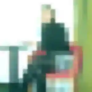 beurette à Savenay : photo de Selma, 29 ans - accès libre