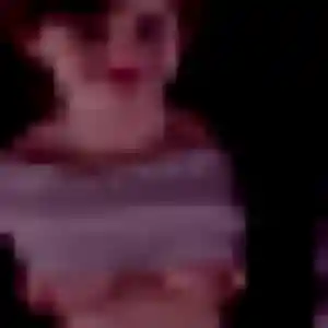 Photo exclusive de Wahiba, 40 ans à Savenay - rencontre sans lendemain