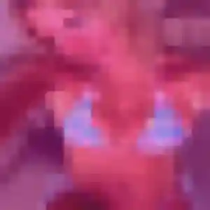 Profil de Assia à Savenès (32 ans) - beurette discret