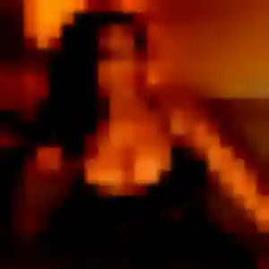 Ines, 33 ans, disponible à Savenès pour une rencontre coquine