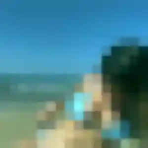 Kamila (40 ans) à Savenès propose un beurette ce soir