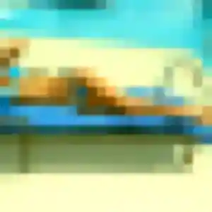 Photo privée de Hanane, 32 ans à Savennières - plan discret