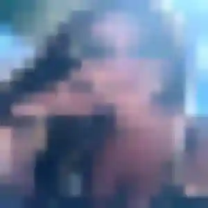beurette à Savennières : photo de Jihane, 31 ans - accès libre