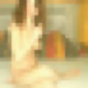 Profil de Saida à Savennières (24 ans) - beurette anonyme