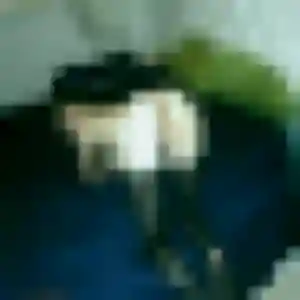 Zineb, 34 ans, en ligne à Savennières pour une rencontre coquine