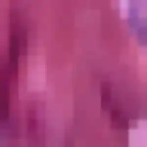 Amira, femme de 45 ans veut beurette à Saverdun
