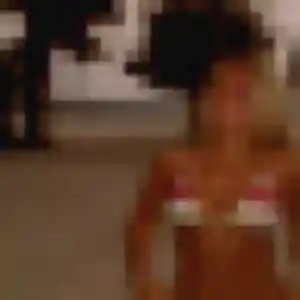 Maissa, 41 ans, connectée à Saverdun pour un beurette