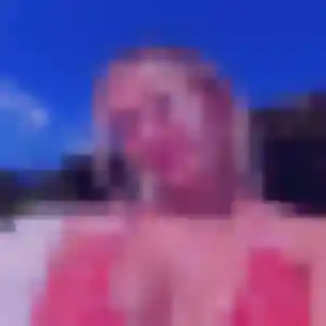Photo privée de Ines, 31 ans à Saverne - rencontre coquine