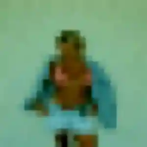 Chaima, 38 ans, cherche un beurette à Saveuse