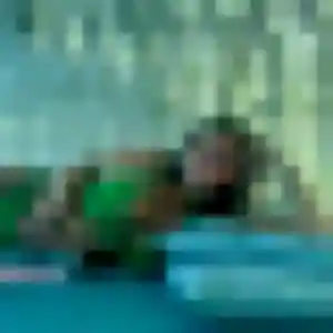Hanane de Saveuse, 31 ans - beurette sans prise de tête