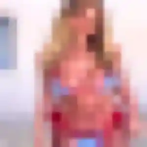 Manel, 27 ans, connectée à Saveuse pour une rencontre coquine