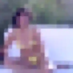 Photo de Ouarda à Saveuse (36 ans) - beurette gratuit
