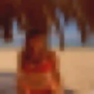 Photo de Latifa à Savières (31 ans) - beurette discret