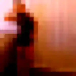 Photo exclusive de Mariam, 28 ans à Savières - rencontre coquine