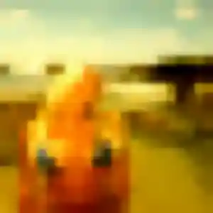 Yara, 42 ans, dispo pour beurette à Savières