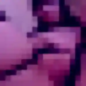 Aya, 45 ans, en ligne à Savignac pour une rencontre coquine