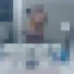 Ikram, 26 ans, connectée à Savignac pour une rencontre coquine