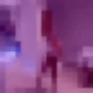 Bouchra, 33 ans, dispo pour beurette à Savignac