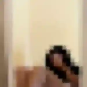 Naila (36 ans) à Savignac propose une rencontre maintenant
