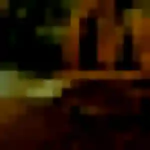 Ouarda, femme de 44 ans veut beurette à Savignac