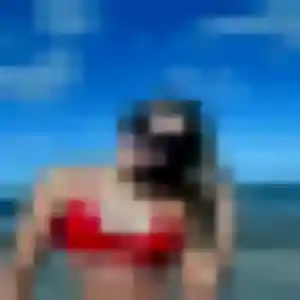 Saida, 23 ans, dispo pour beurette à Savignac