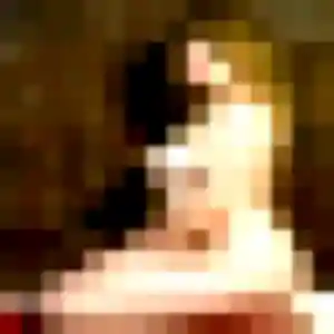 Jihane, fille de 36 ans cherche beurette à Savignac-Lédrier