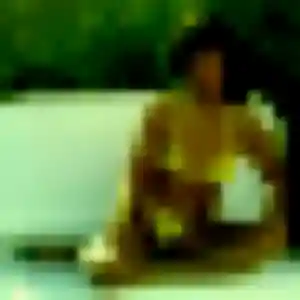 Nissa, 22 ans, en ligne à Savignac-Lédrier pour un beurette