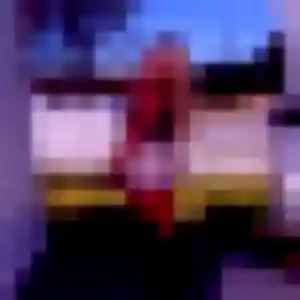 Profil de Zineb à Savignac-Lédrier (38 ans) - beurette sans inscription