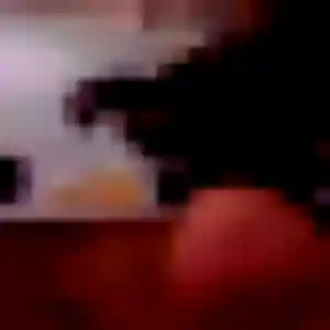 Photo privée de Aicha, 29 ans à Savignac-les-Églises - rencontre coquine