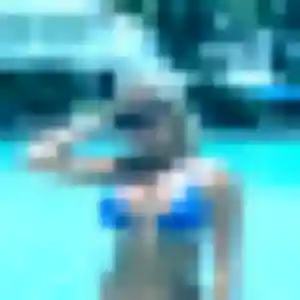 Assia, femme de 28 ans propose beurette à Savignac-les-Églises