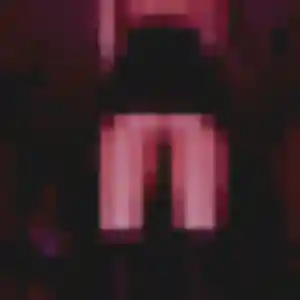 Contacte Dihya, 22 ans à Savignac-les-Églises gratuitement