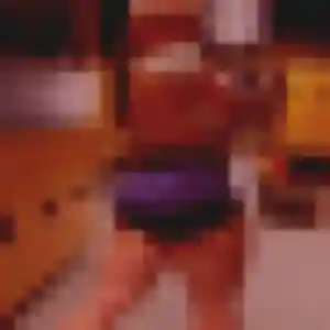 Photo de Sonia à Savignac-les-Églises (33 ans) - beurette gratuit