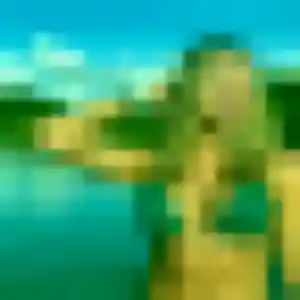Photo de Ghizlane à Savigné-l'Évêque (39 ans) - beurette discret