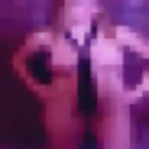 Naima, 36 ans, disponible à Savigné-l'Évêque pour un beurette