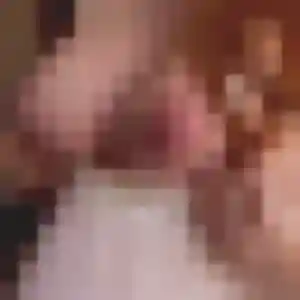 Photo privée de Rania, 37 ans à Savigné-l'Évêque - rencontre sans lendemain
