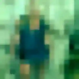 Profil de Wahiba à Savigné-l'Évêque (42 ans) - beurette anonyme