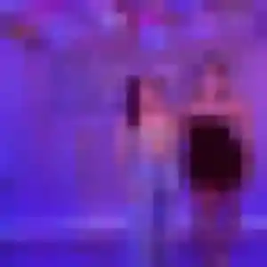 Yasmine, femme de 24 ans veut beurette à Savigné-l'Évêque