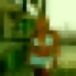 Photo exclusive de Zahra, 37 ans à Savigné-l'Évêque - plan discret